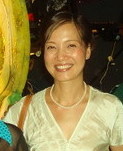Zdjęcie: Khanh Le