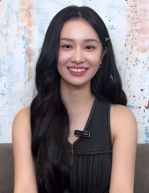 Zdjęcie: Jun Vu