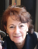 Zdjęcie: Sabriye Kara