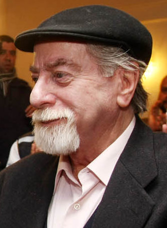 Zdjęcie: Jaime Celedón