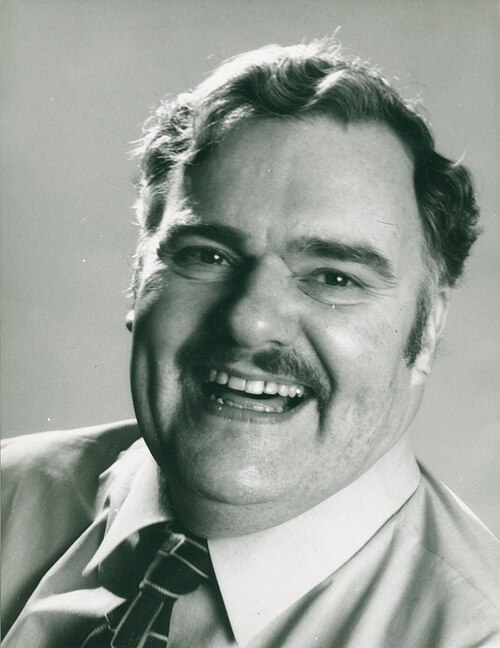 Zdjęcie: Egil Holmsen