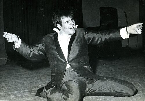 Zdjęcie: Jan Rohde