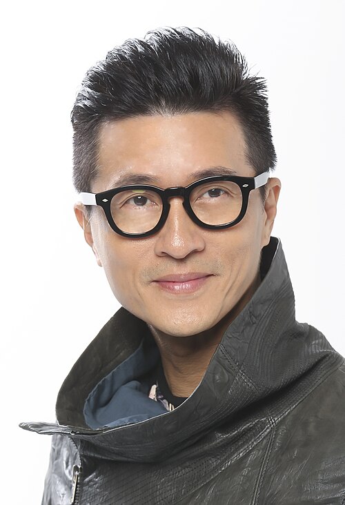 Zdjęcie: Wai-Sun Lam