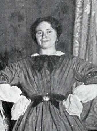 Zdjęcie: Jenny Marba