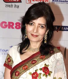 Zdjęcie: Sonu Walia