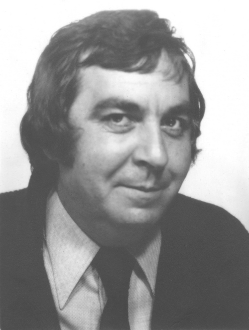 Zdjęcie: Claude Evrard