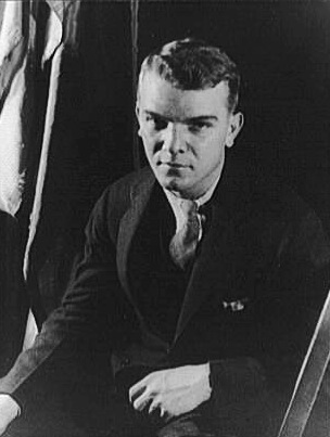 Zdjęcie: John Arledge