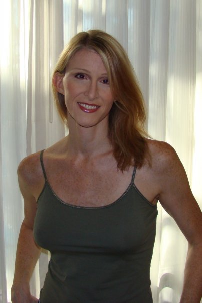 Zdjęcie: Andrea James