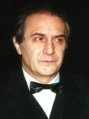 Zdjęcie: Goran Sultanovic