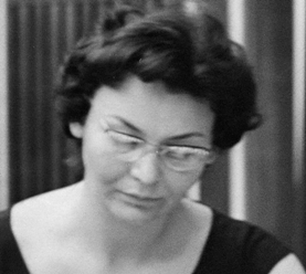 Zdjęcie: Zsuzsa Zolnay