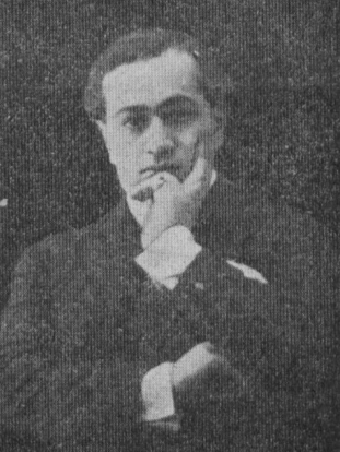 Zdjęcie: Alves da Cunha