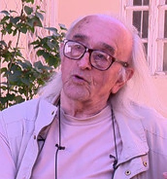 Zdjęcie: Ilija Basic