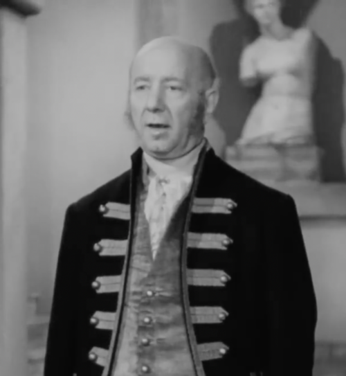 Zdjęcie: Emilio Petacci