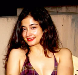 Zdjęcie: Kiran Rathod