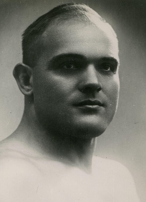 Zdjęcie: Josef Klapuch