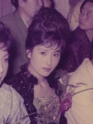 Zdjęcie: Hyeon-shil Tae