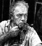 Zdjęcie: Pavle Kovic