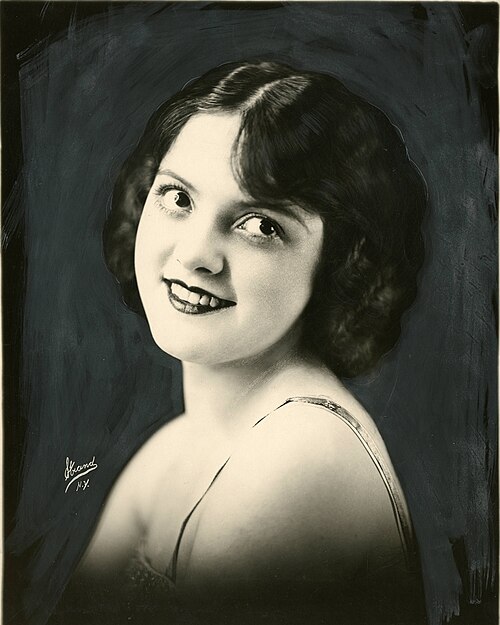 Zdjęcie: Margaret Breen