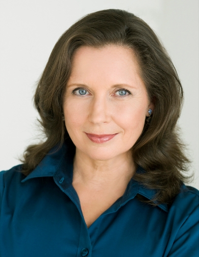 Zdjęcie: Lenka Pichlíková