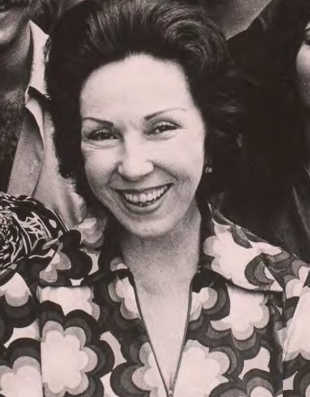 Zdjęcie: Suzy Arruda
