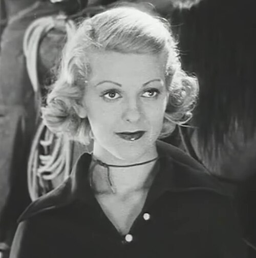 Zdjęcie: Roberta Gale