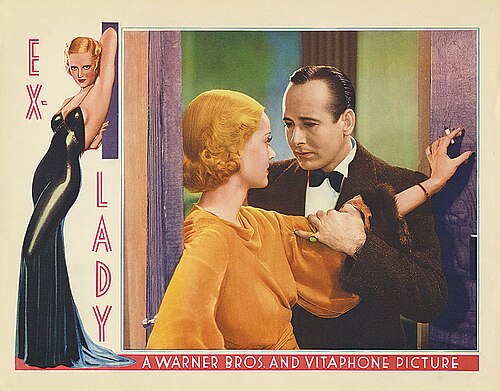 Zdjęcie: Monroe Owsley