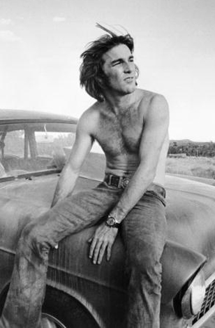 Zdjęcie: Dennis Wilson