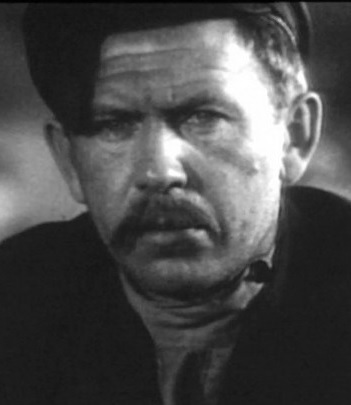 Zdjęcie: Pavel Volkov