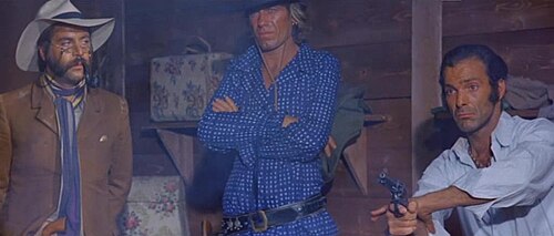 Zdjęcie: Aldo Berti