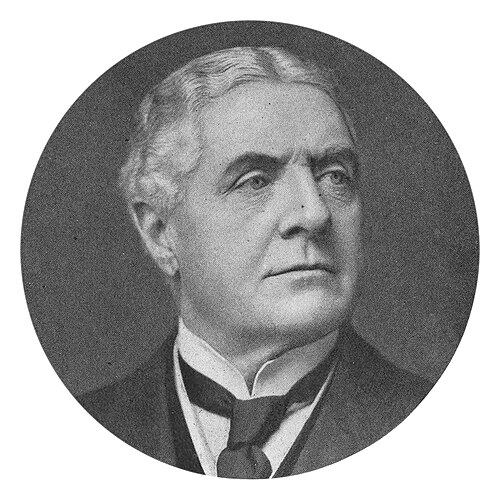 Zdjęcie: Charles A Stevenson