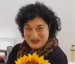 Zdjęcie: Berta Ojea