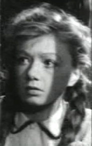 Zdjęcie: Lyudmila Shagalova
