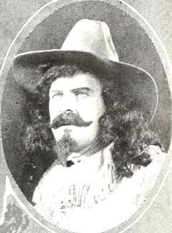 Zdjęcie: Duke R Lee
