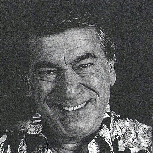 Zdjęcie: Romualdo Quiroga