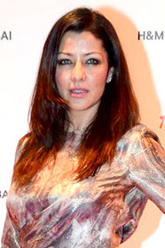 Zdjęcie: Aditi Govitrikar