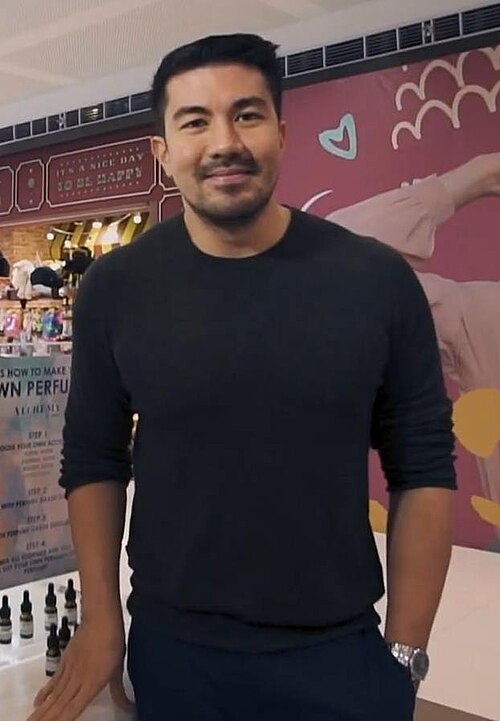 Zdjęcie: Luis Manzano