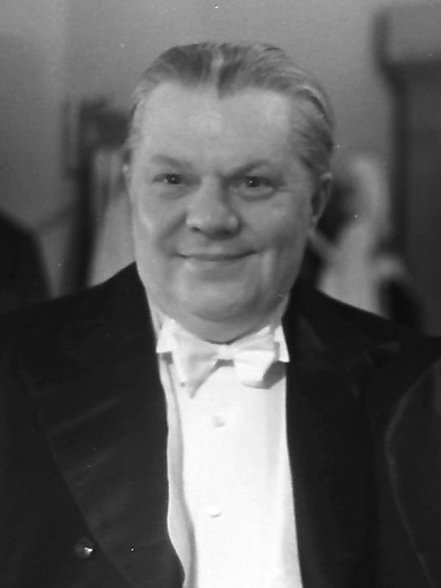 Zdjęcie: Willi Schaeffers