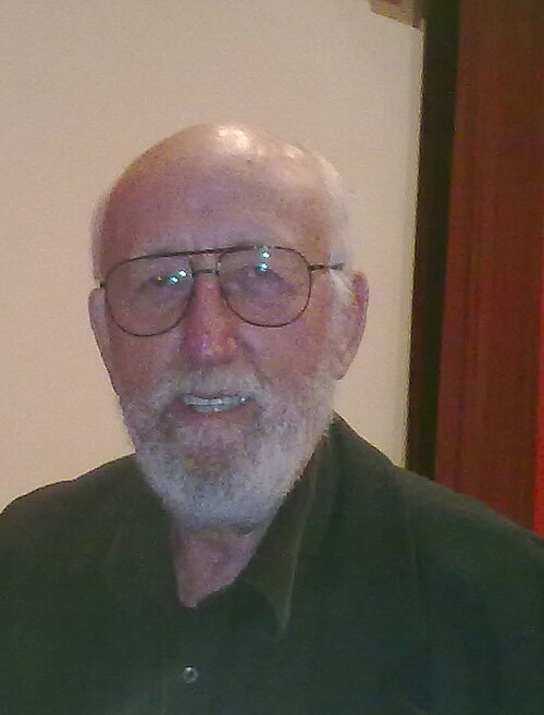 Zdjęcie: Shmuel Wolf