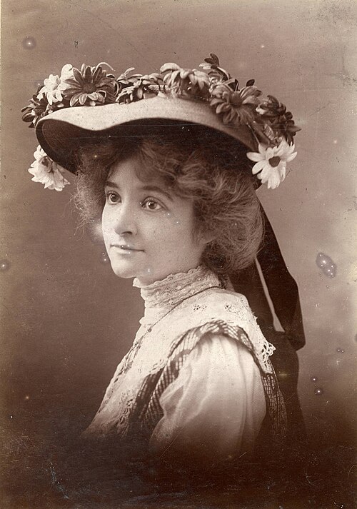 Zdjęcie: Stephanie Longfellow