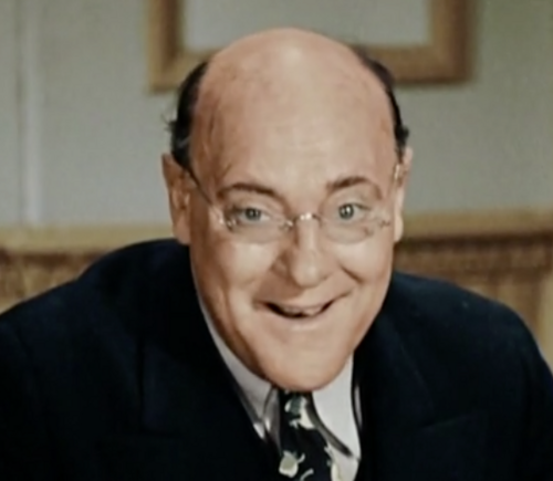Zdjęcie: James C Morton