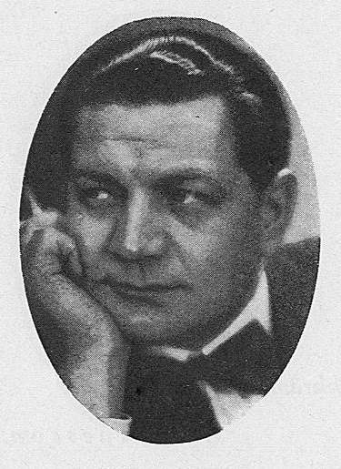 Zdjęcie: Axel Slangus