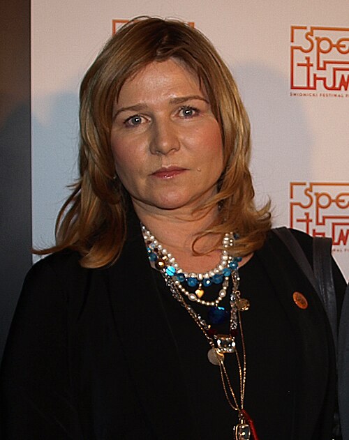 Zdjęcie: Grazyna Blecka-Kolska