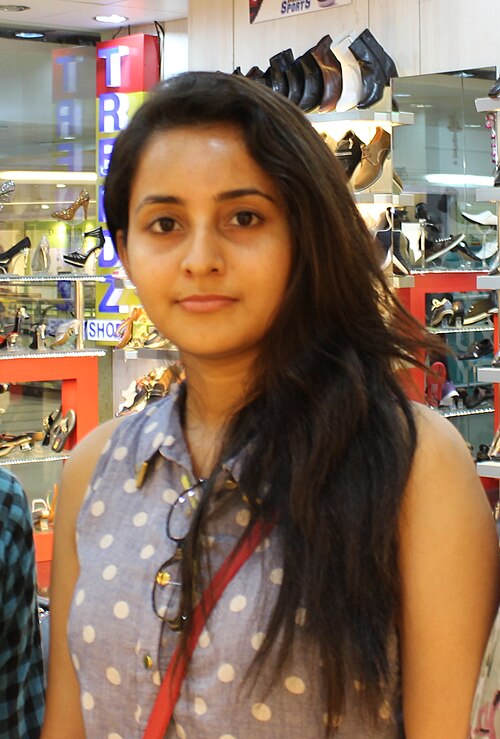 Zdjęcie: Bhama