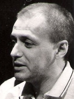 Zdjęcie: Cedomir Petrovic