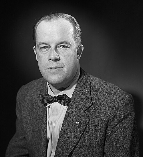 Zdjęcie: Armand Lohikoski