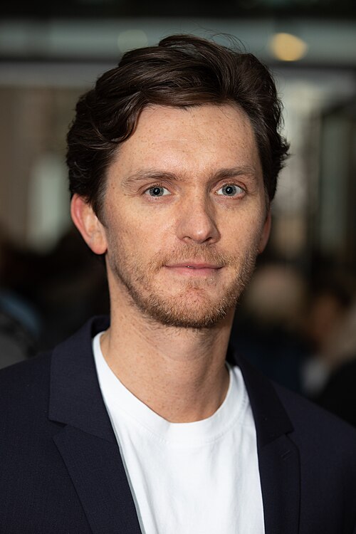 Zdjęcie: Phillip Dechamps