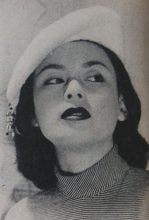 Zdjęcie: Yasuko Fujita