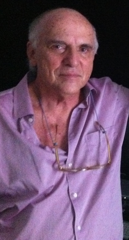 Zdjęcie: Antonio Carlos da Fontoura