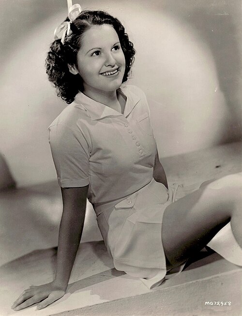 Zdjęcie: Leni Lynn
