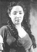 Zdjęcie: Iris Portillo